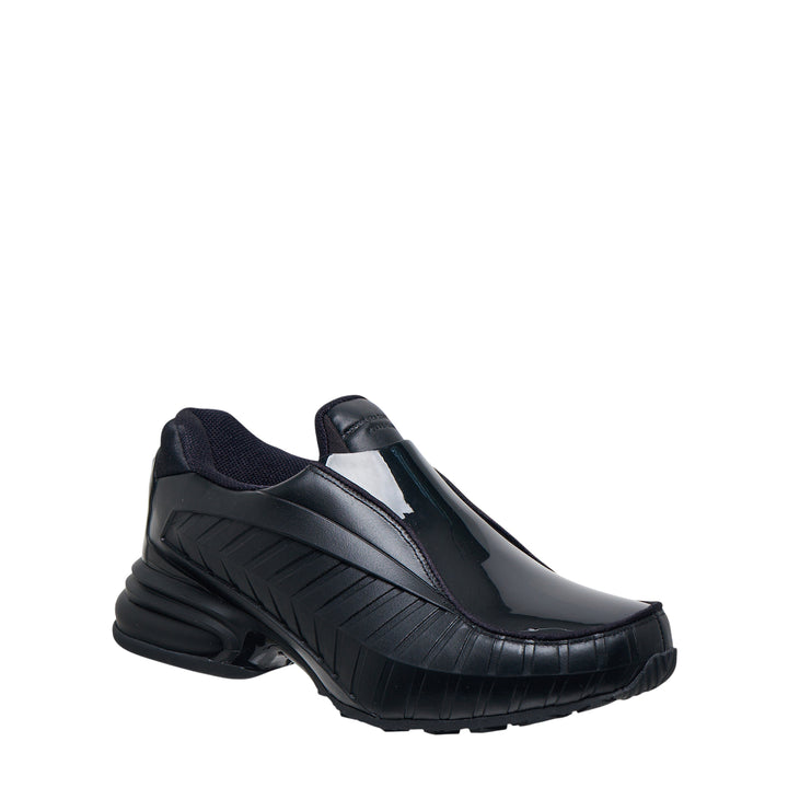 Air Max Dolce SP Slip-On