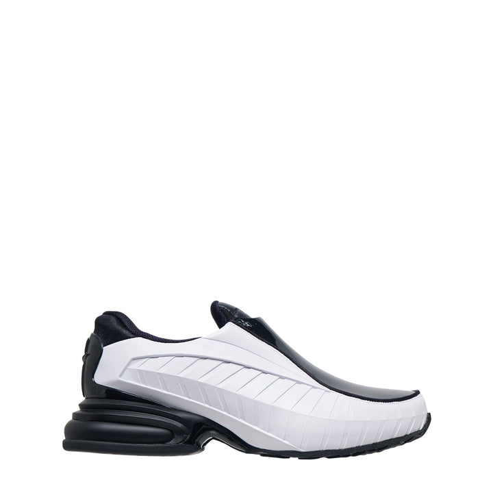 Air Max Dolce SP Slip-On