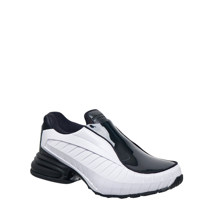 Air Max Dolce SP Slip-On