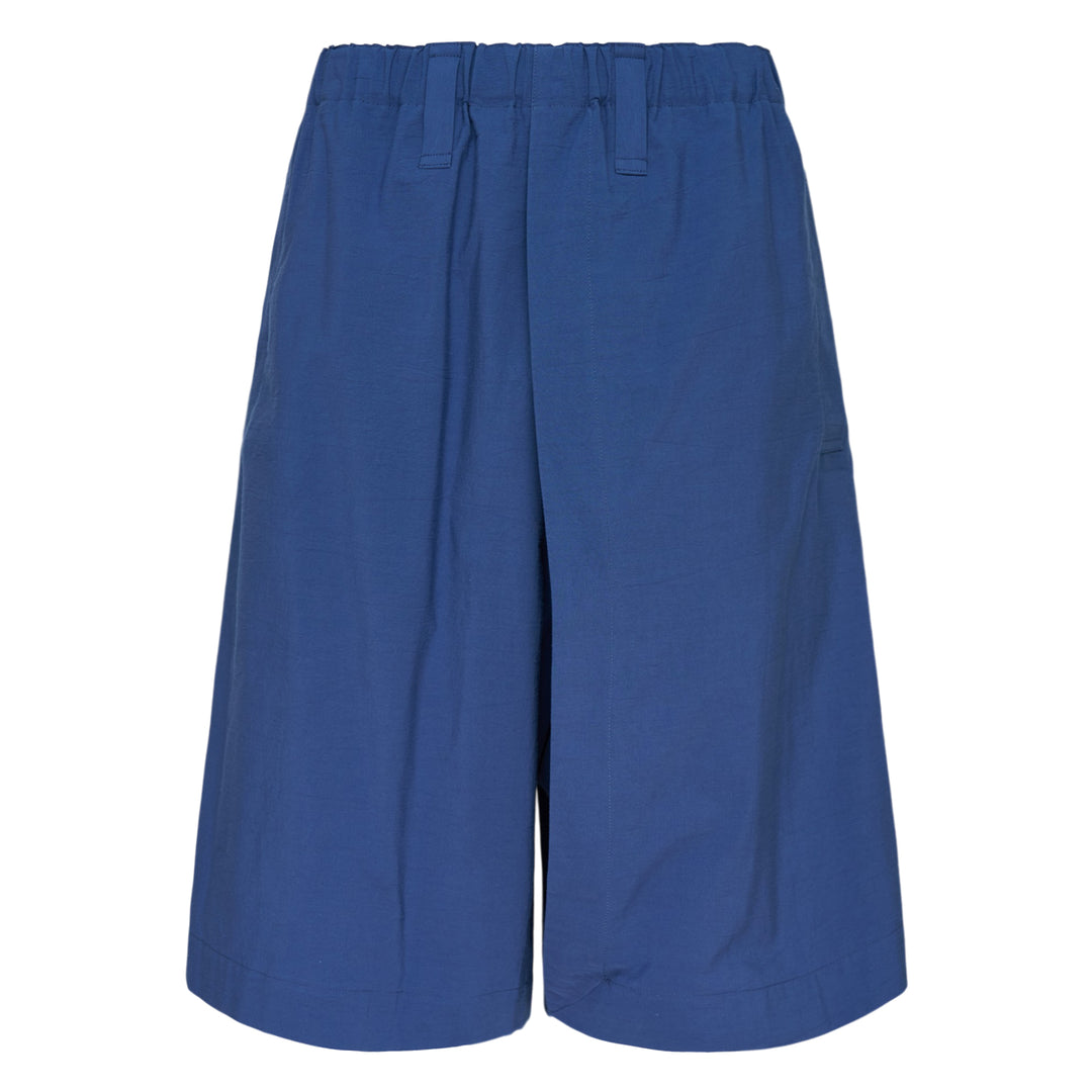 Navy Bottoms