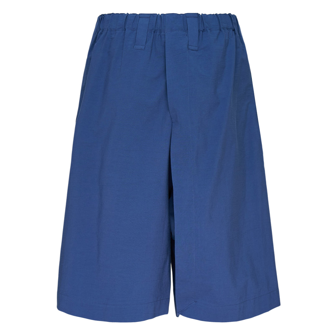 Navy Bottoms