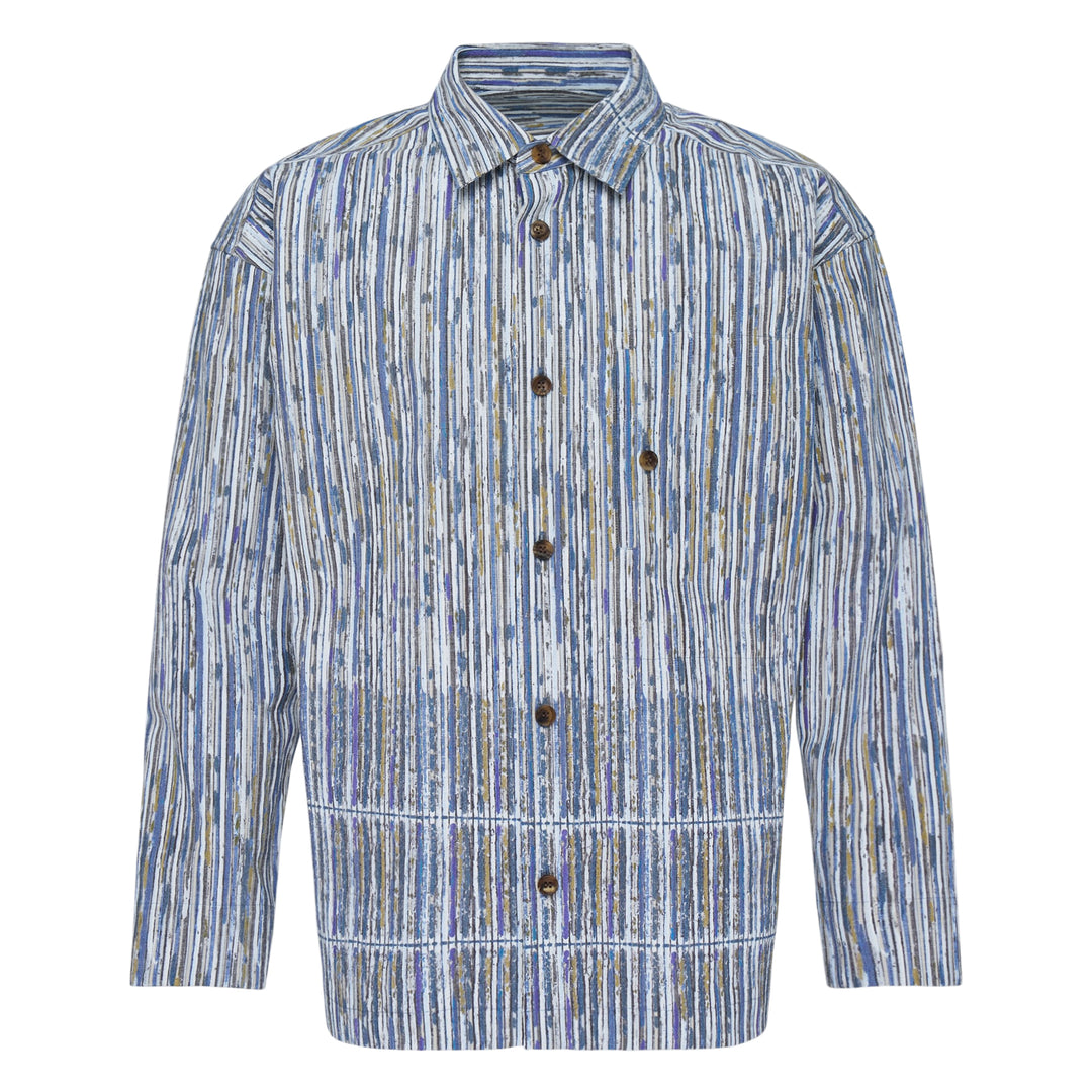 Curviness Shirt