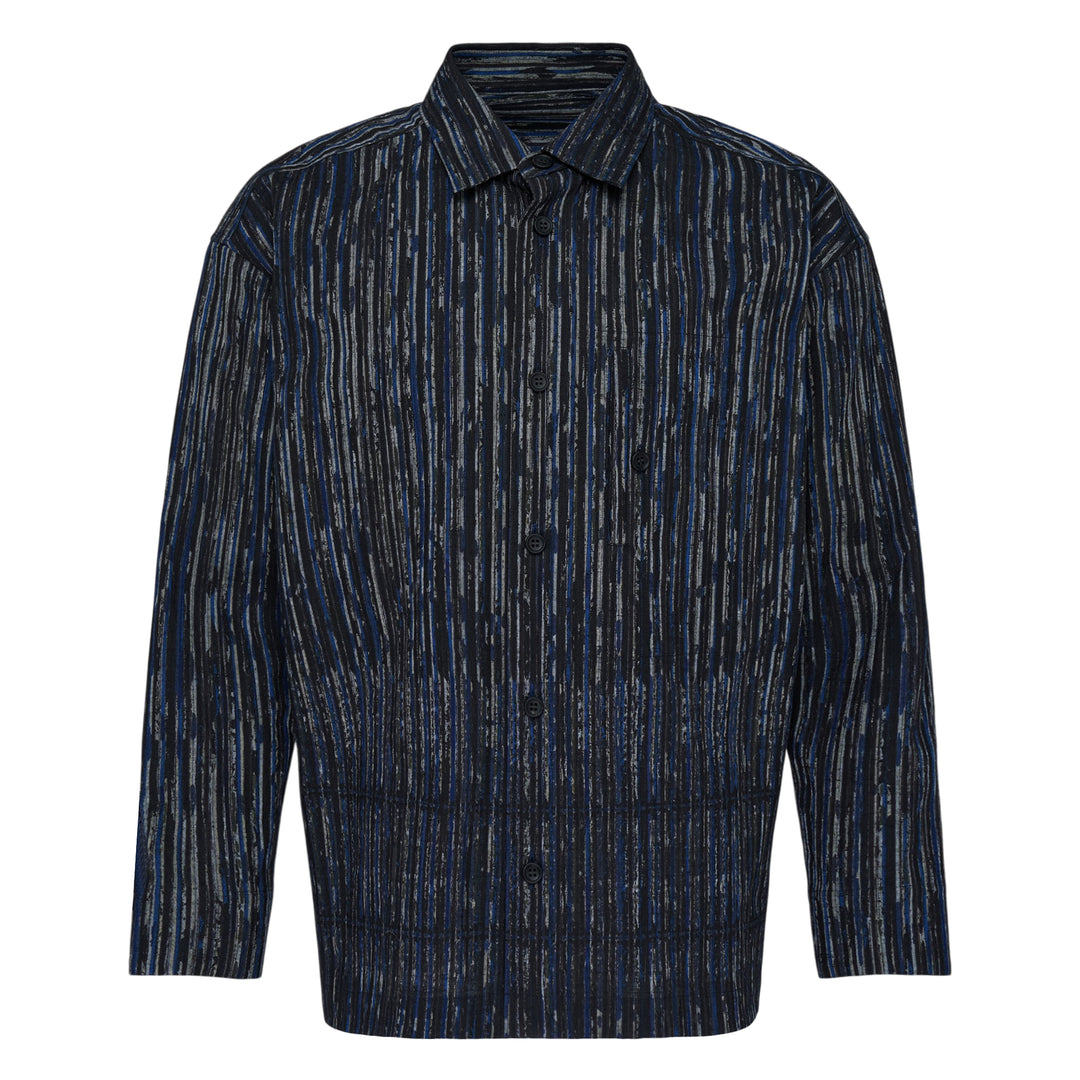Curviness Shirt