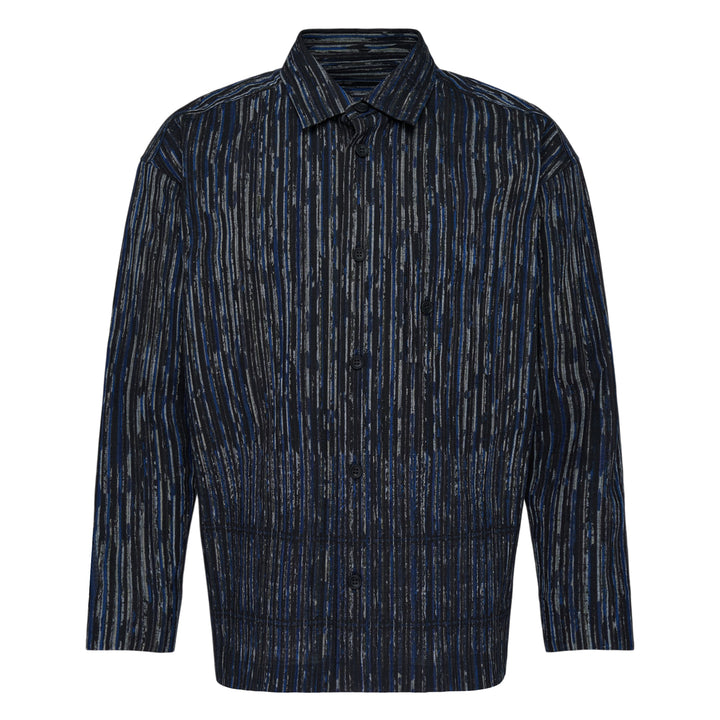 Curviness Shirt