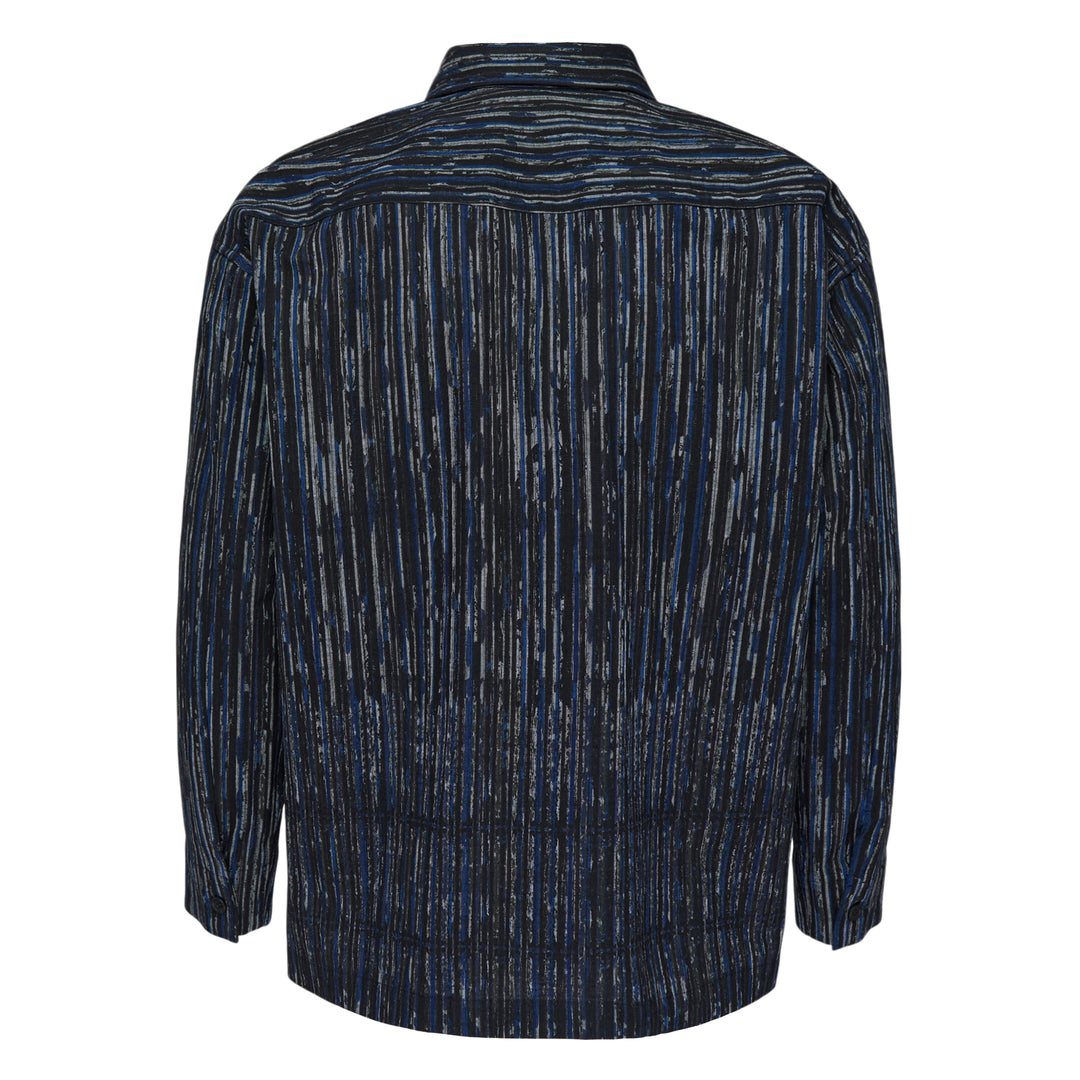Curviness Shirt