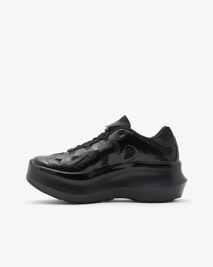 COMME des GARCONS x Salomon XT Sneakers – Available at Club 21, Official Retailer in Singapore, Malaysia & Thailand with Global Shipping Online
