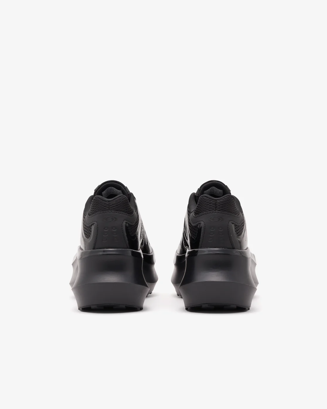 COMME des GARCONS x Salomon XT Sneakers – Available at Club 21, Official Retailer in Singapore, Malaysia & Thailand with Global Shipping Online