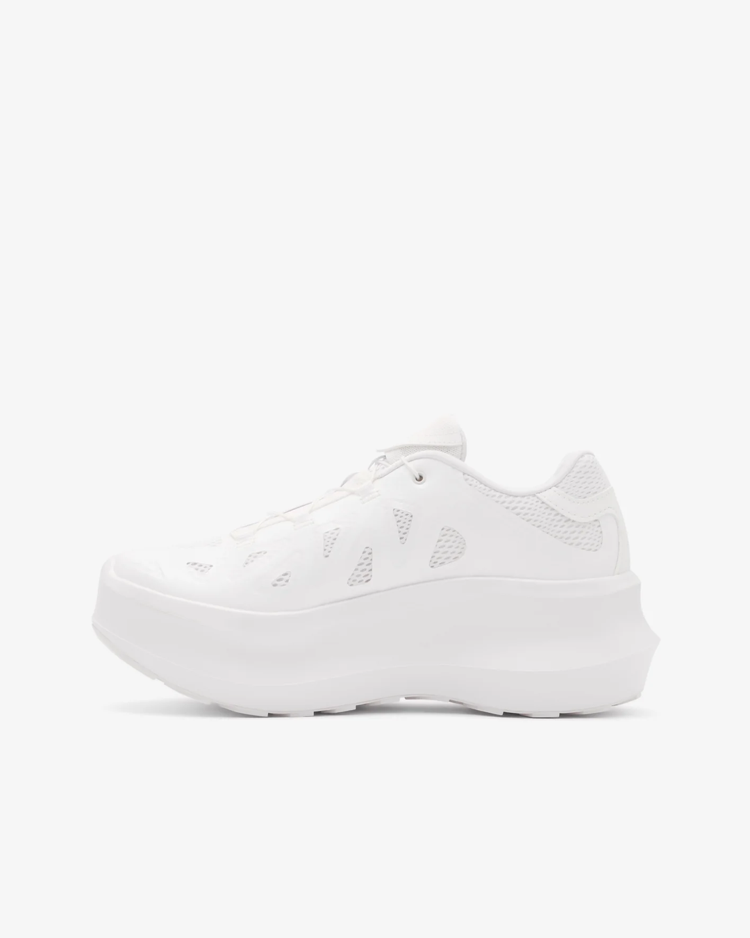 COMME des GARCONS x Salomon XT Sneakers – Available at Club 21, Official Retailer in Singapore, Malaysia & Thailand with Global Shipping Online