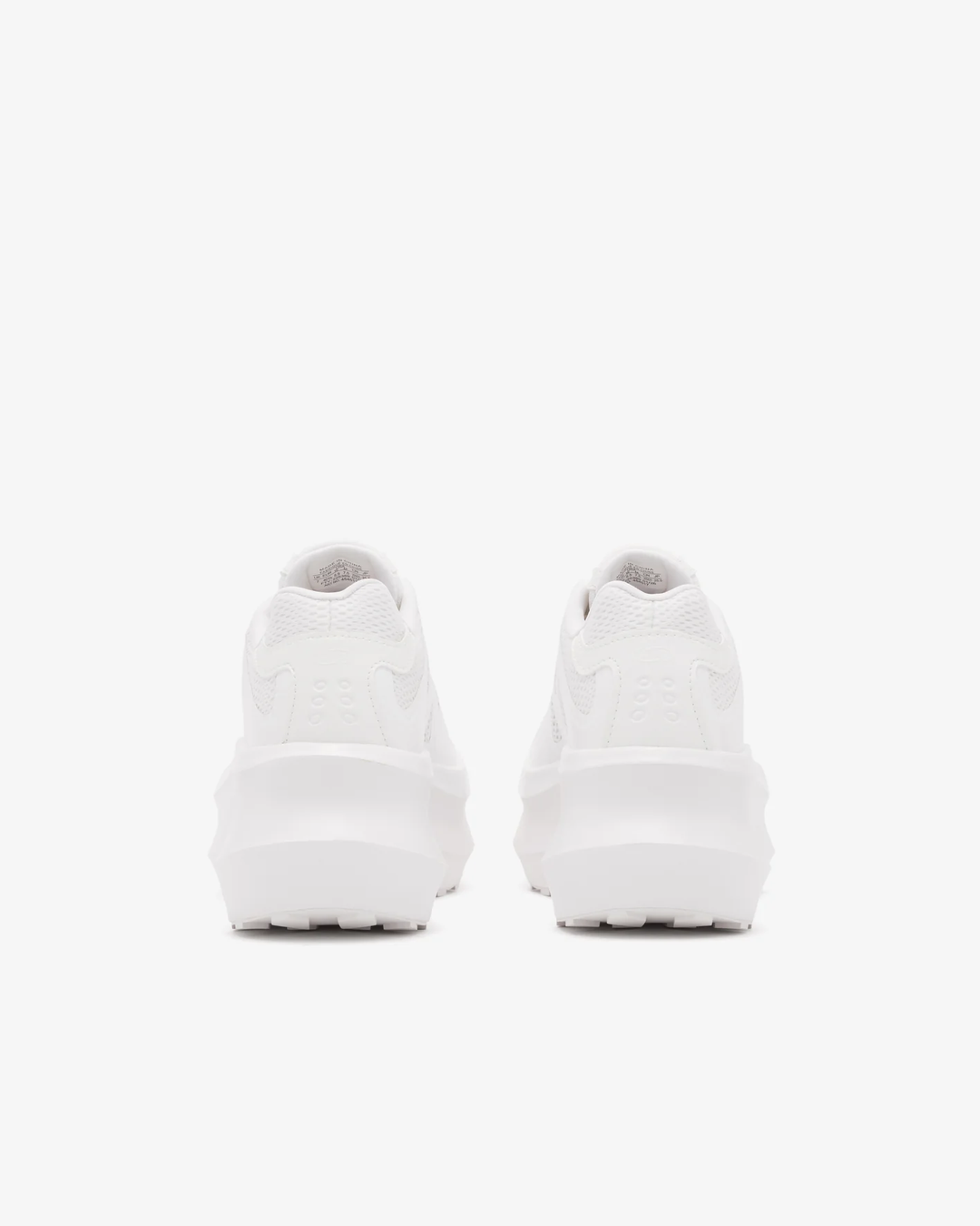 COMME des GARCONS x Salomon XT Sneakers – Available at Club 21, Official Retailer in Singapore, Malaysia & Thailand with Global Shipping Online