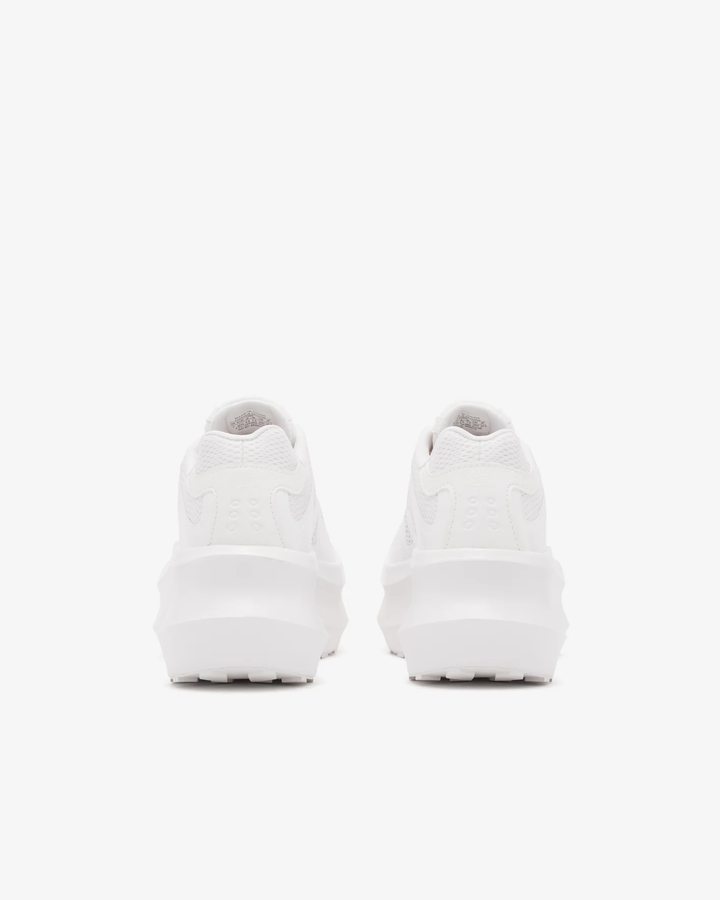 COMME des GARCONS x Salomon XT Sneakers – Available at Club 21, Official Retailer in Singapore, Malaysia & Thailand with Global Shipping Online