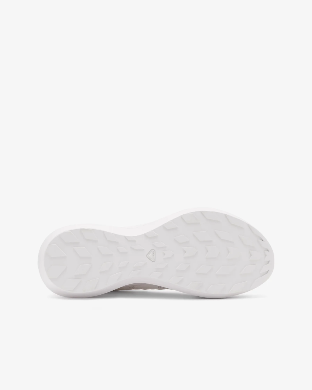 COMME des GARCONS x Salomon XT Sneakers – Available at Club 21, Official Retailer in Singapore, Malaysia & Thailand with Global Shipping Online