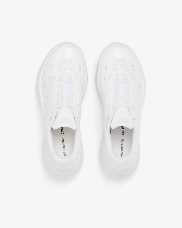 COMME des GARCONS x Salomon XT Sneakers – Available at Club 21, Official Retailer in Singapore, Malaysia & Thailand with Global Shipping Online