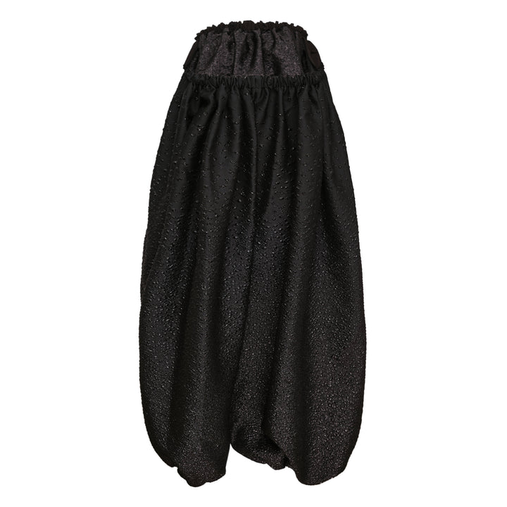 COMME des GARCONS Floating Dress – Available at Club 21, Official Retailer in Singapore, Malaysia & Thailand with Global Shipping Online