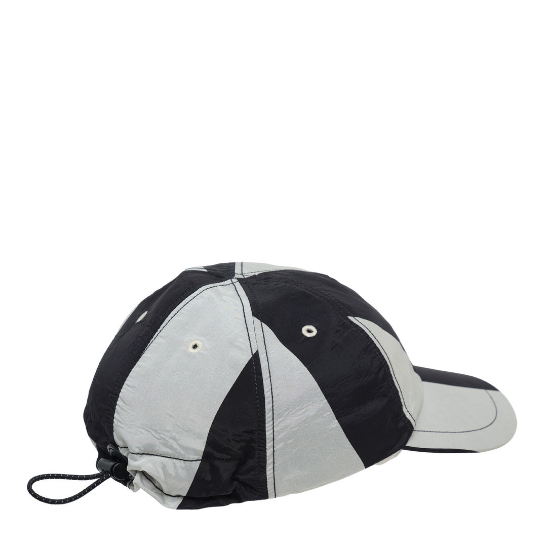 JACQUEMUS Baseball Cap – Available at Club 21, Official Retailer in Singapore, Malaysia & Thailand with Global Shipping Online