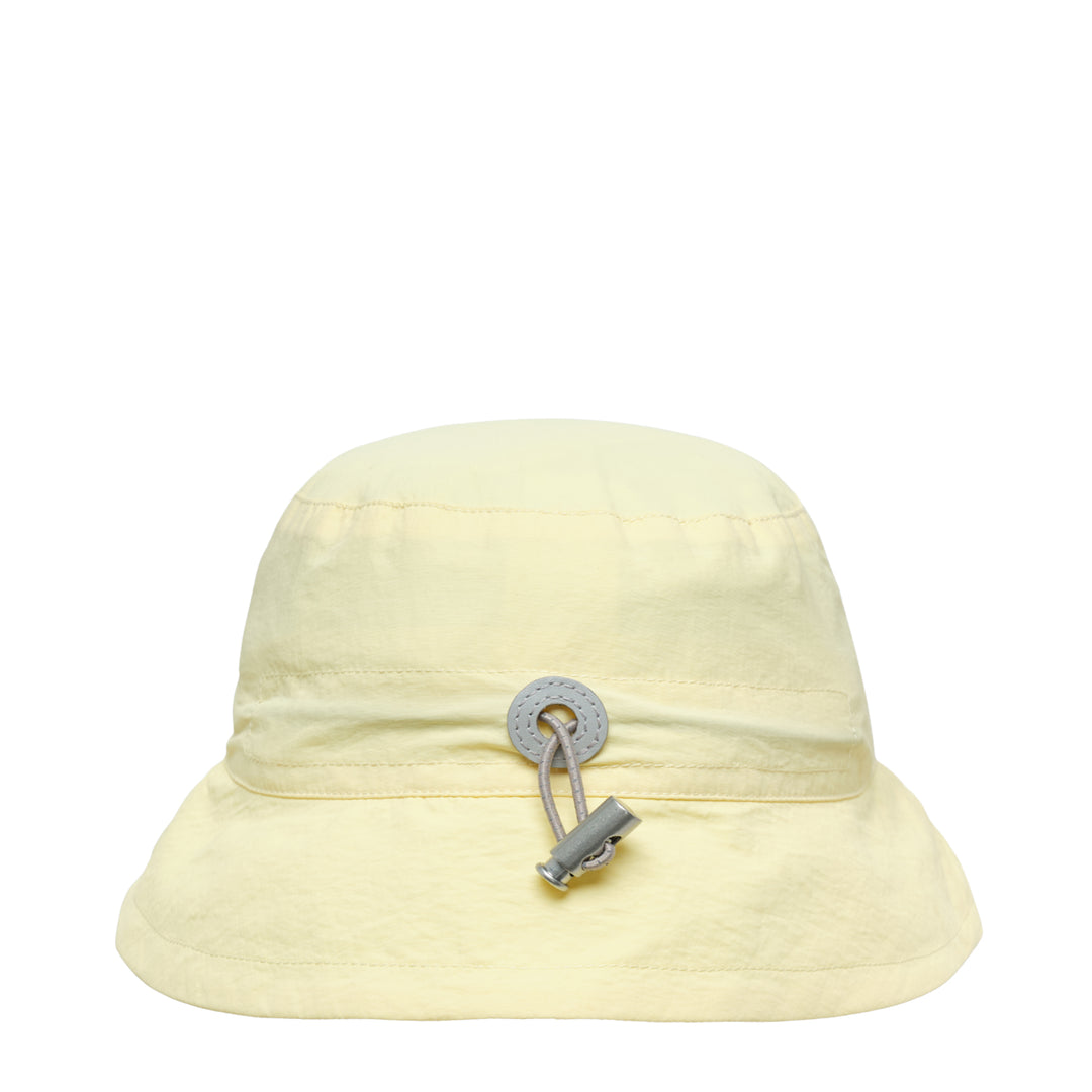 JACQUEMUS Le Bob Baluchon Bucket Hat – Available at Club 21, Official Retailer in Singapore, Malaysia & Thailand with Global Shipping Online