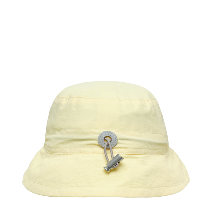 JACQUEMUS Le Bob Baluchon Bucket Hat – Available at Club 21, Official Retailer in Singapore, Malaysia & Thailand with Global Shipping Online