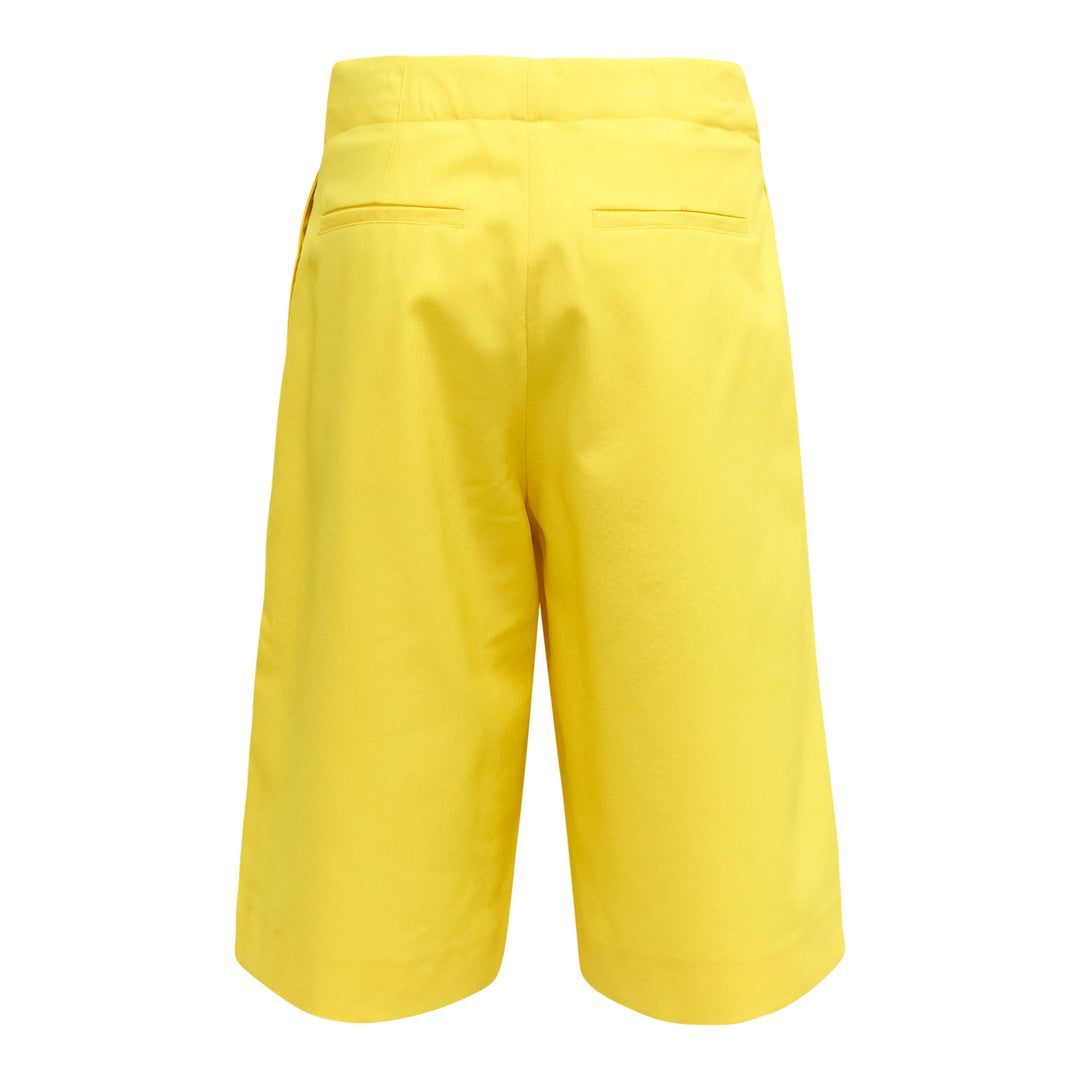 JACQUEMUS Le Short Moisson – Available at Club 21, Official Retailer in Singapore, Malaysia & Thailand with Global Shipping Online