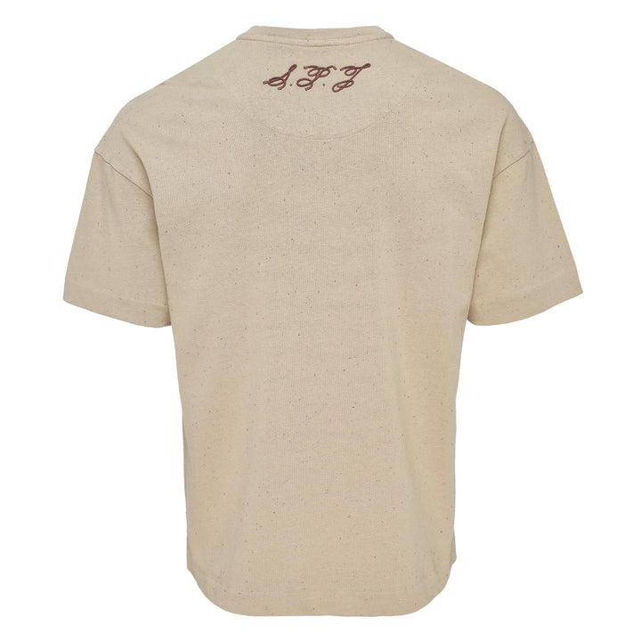 JACQUEMUS T-Shirt – Available at Club 21, Official Retailer in Singapore, Malaysia & Thailand with Global Shipping Online