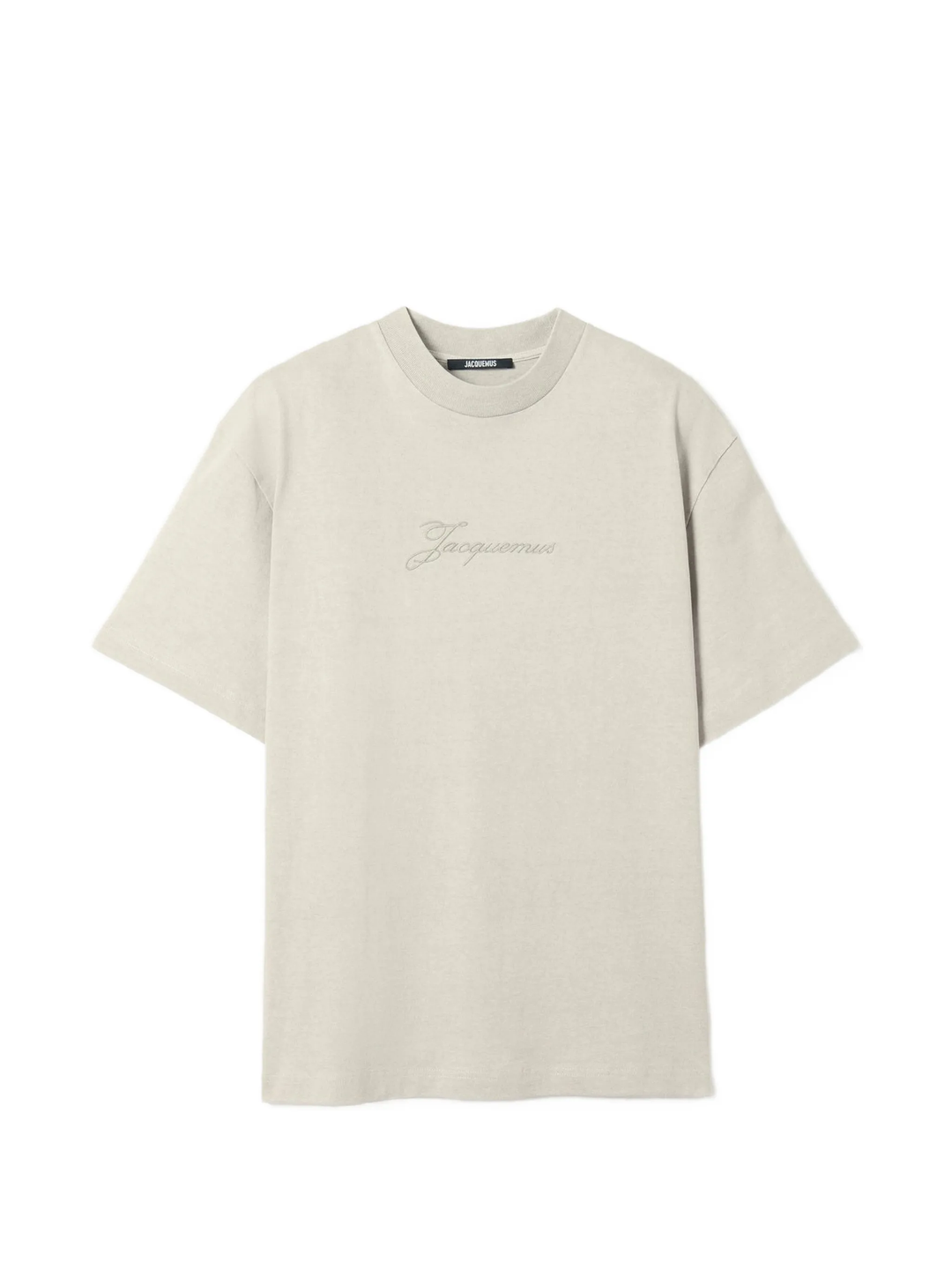 Le Tshirt Pigmento