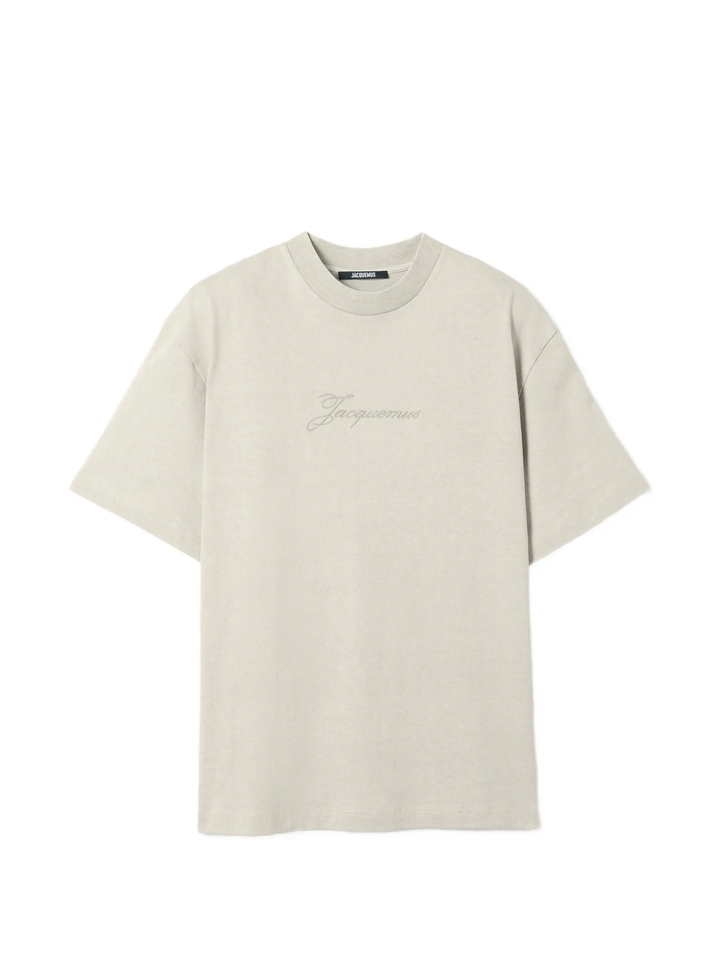 Le Tshirt Pigmento