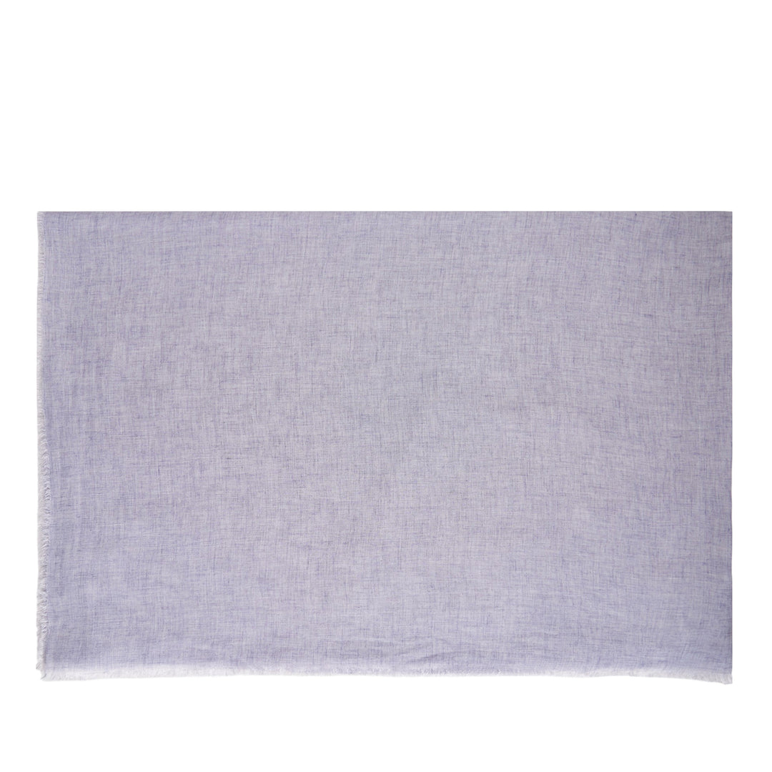 Penelope Scarf