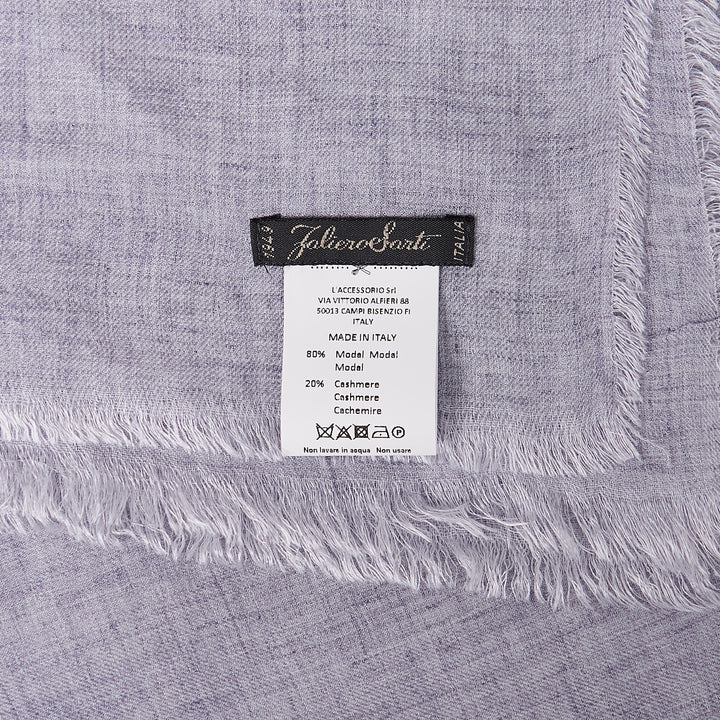 Penelope Scarf