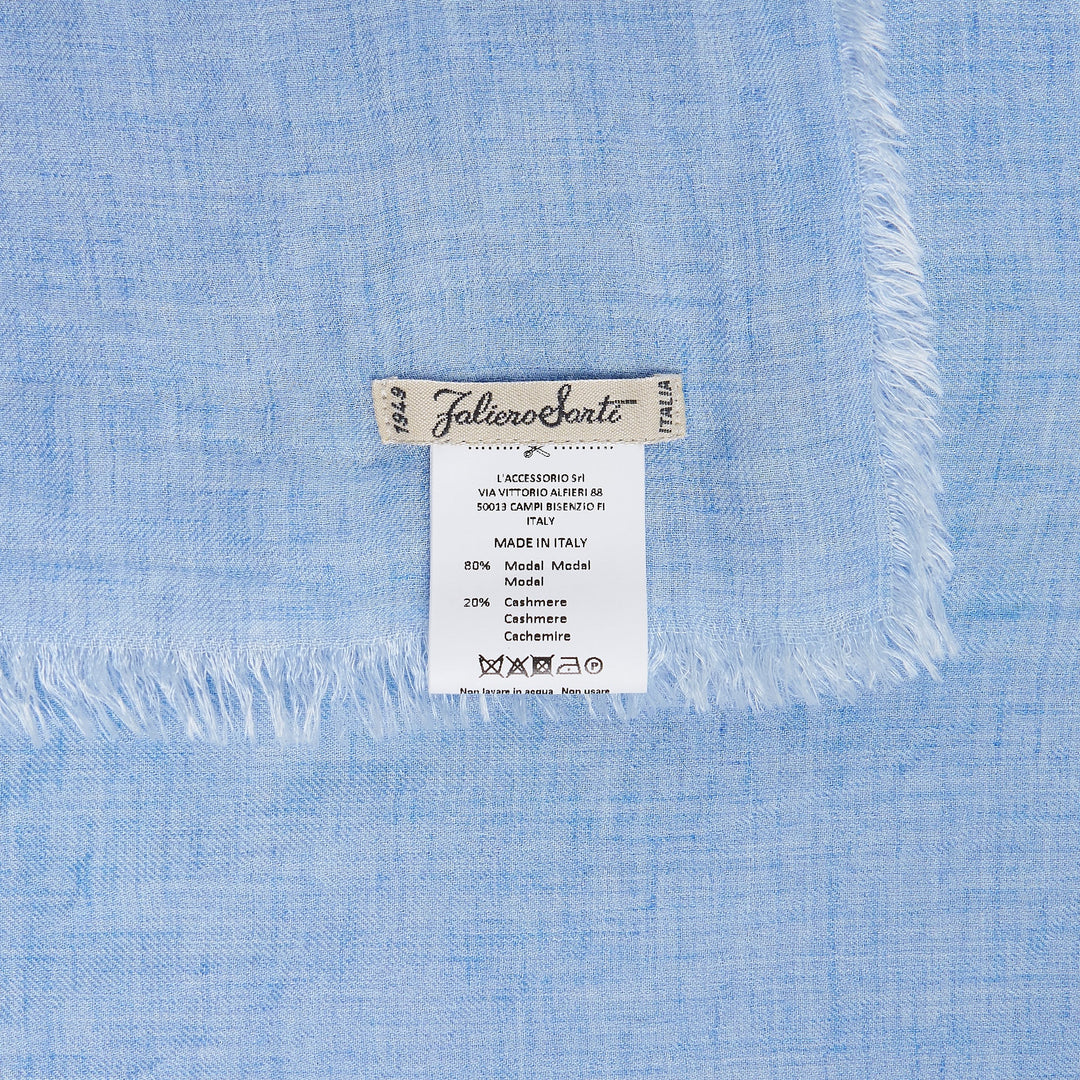 Penelope Scarf
