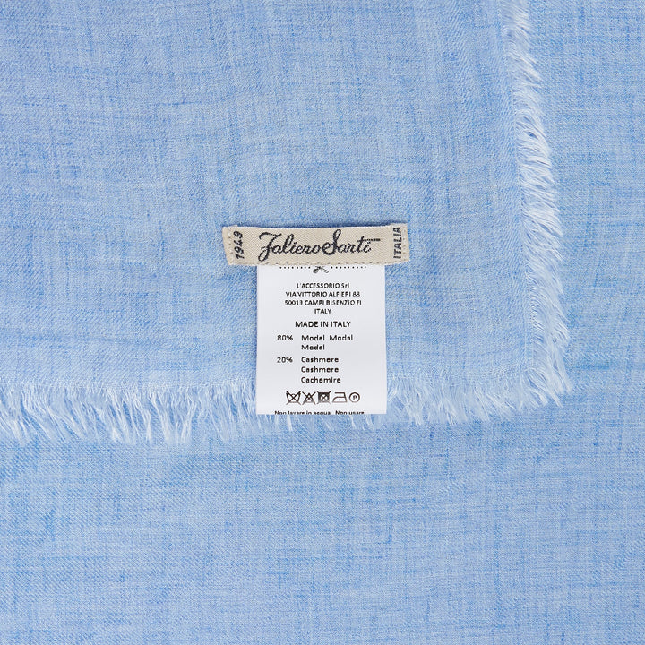 Penelope Scarf