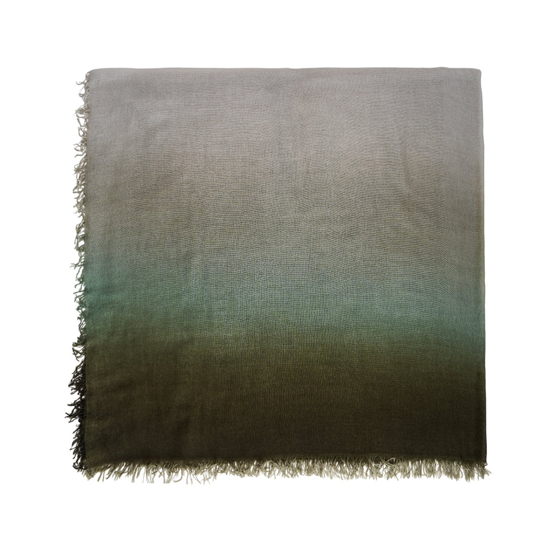 Enrichetta Scarf