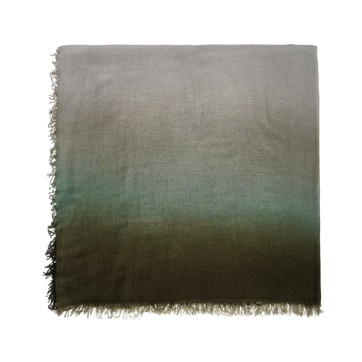 Enrichetta Scarf