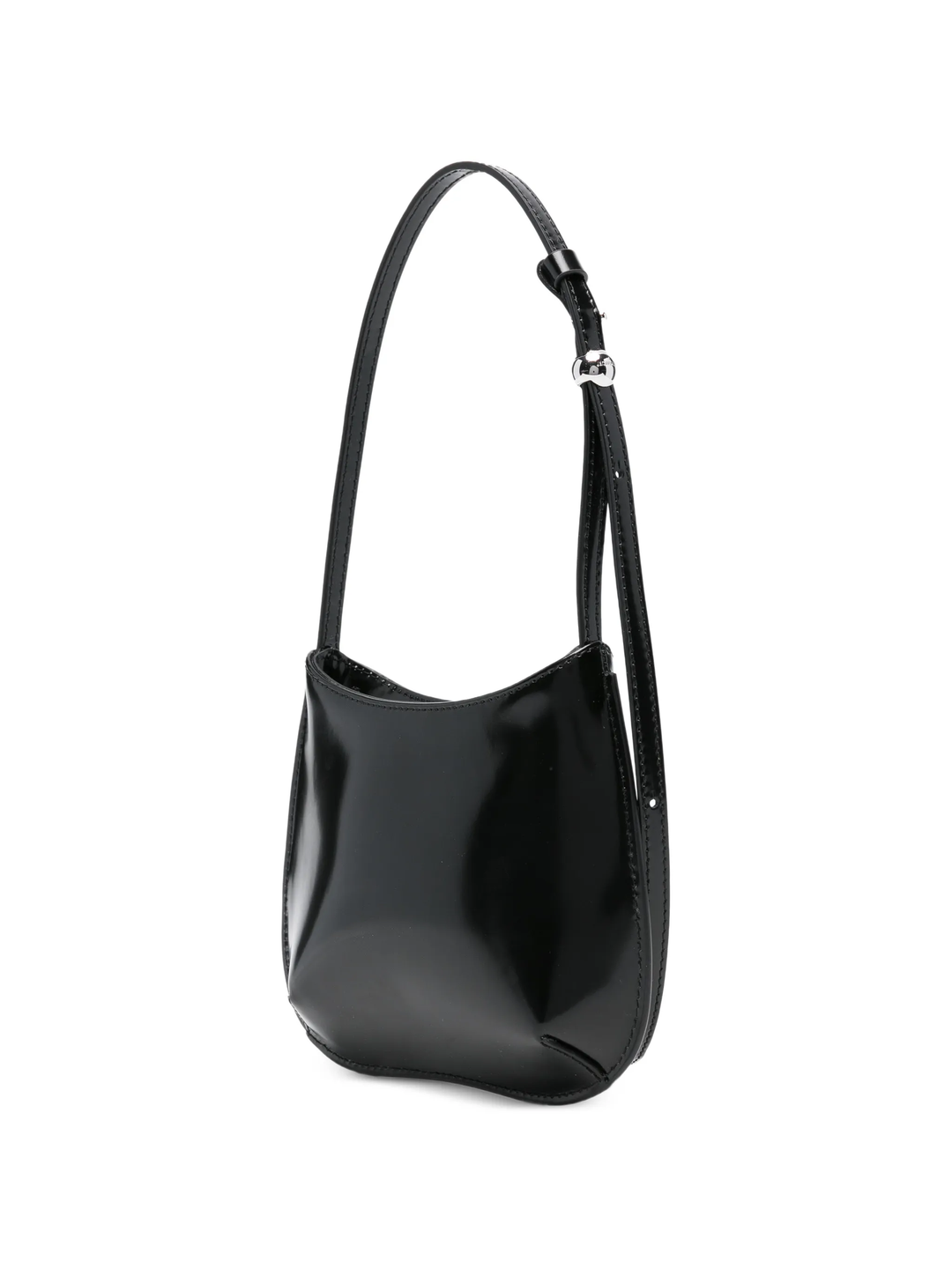 Le Petit Bisou Bag