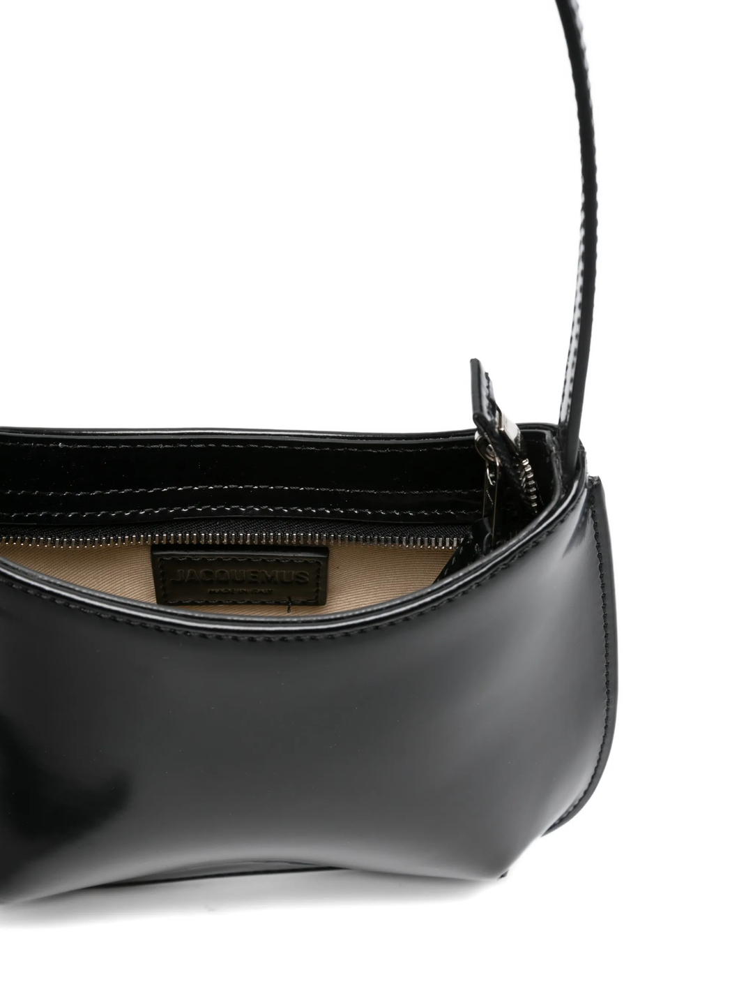 Le Petit Bisou Bag