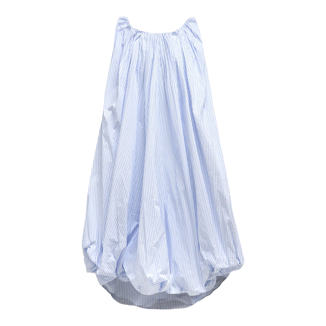 JACQUEMUS La Robe Lavande – Available at Club 21, Official Retailer in Singapore, Malaysia & Thailand with Global Shipping Online