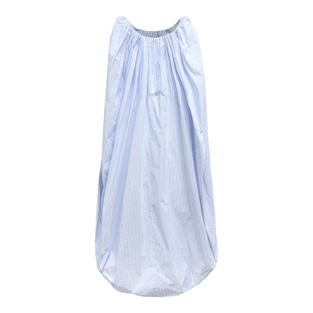 JACQUEMUS La Robe Lavande – Available at Club 21, Official Retailer in Singapore, Malaysia & Thailand with Global Shipping Online