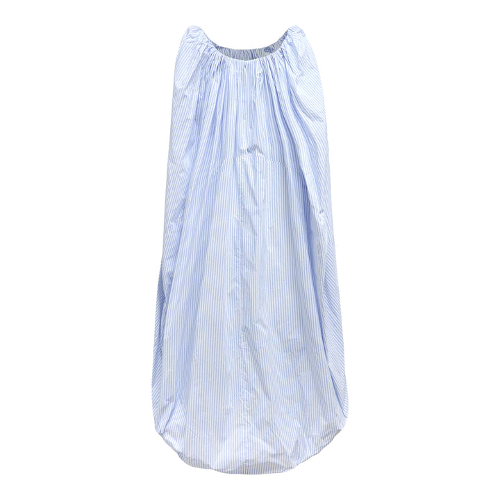 JACQUEMUS La Robe Lavande – Available at Club 21, Official Retailer in Singapore, Malaysia & Thailand with Global Shipping Online