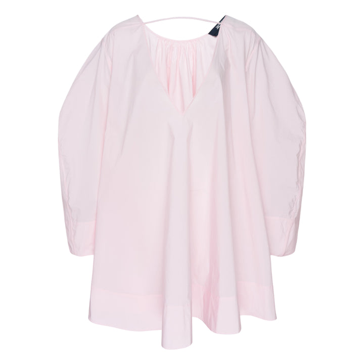 JACQUEMUS La Robe Paysan Dress – Available at Club 21, Official Retailer in Singapore, Malaysia & Thailand with Global Shipping Online