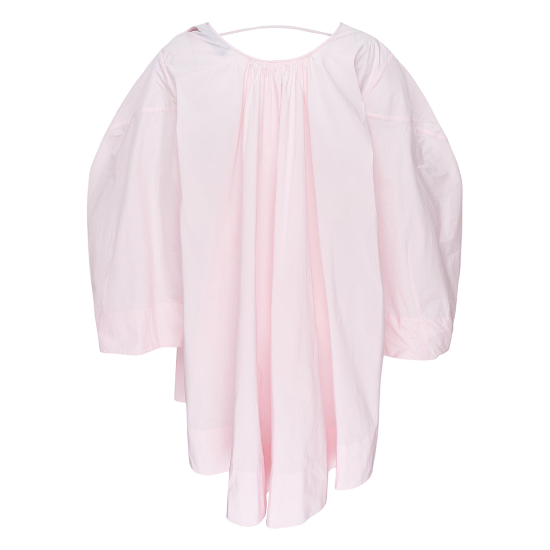 JACQUEMUS La Robe Paysan Dress – Available at Club 21, Official Retailer in Singapore, Malaysia & Thailand with Global Shipping Online
