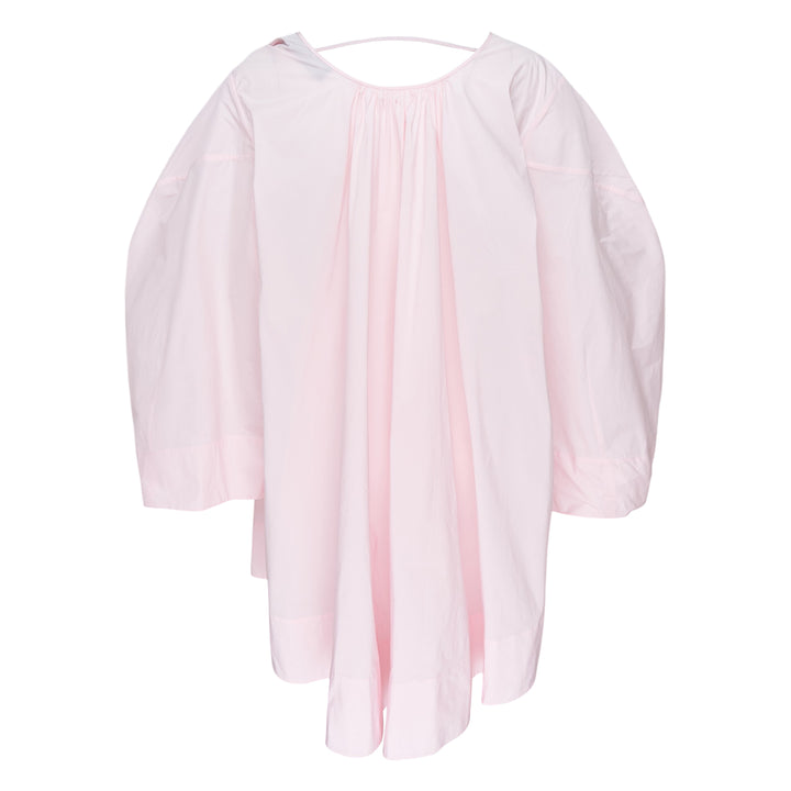 JACQUEMUS La Robe Paysan Dress – Available at Club 21, Official Retailer in Singapore, Malaysia & Thailand with Global Shipping Online