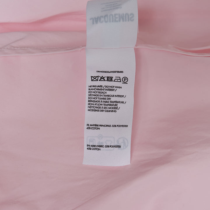 JACQUEMUS La Robe Paysan Dress – Available at Club 21, Official Retailer in Singapore, Malaysia & Thailand with Global Shipping Online