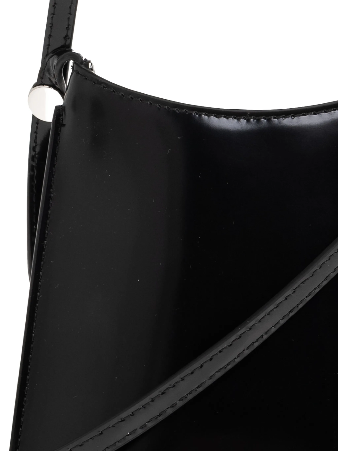 Le Porte Telephone Bisou