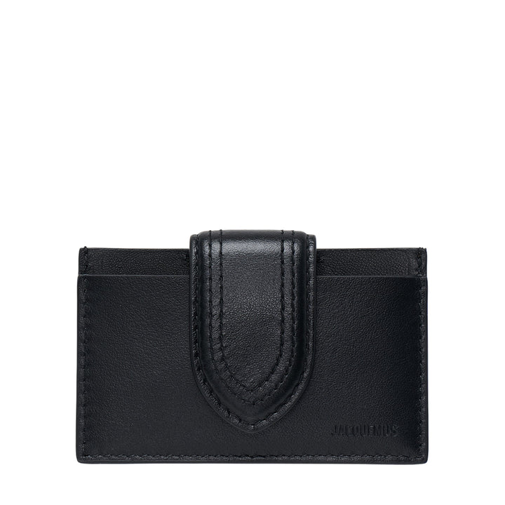 Le Porte-Cartes Bambino