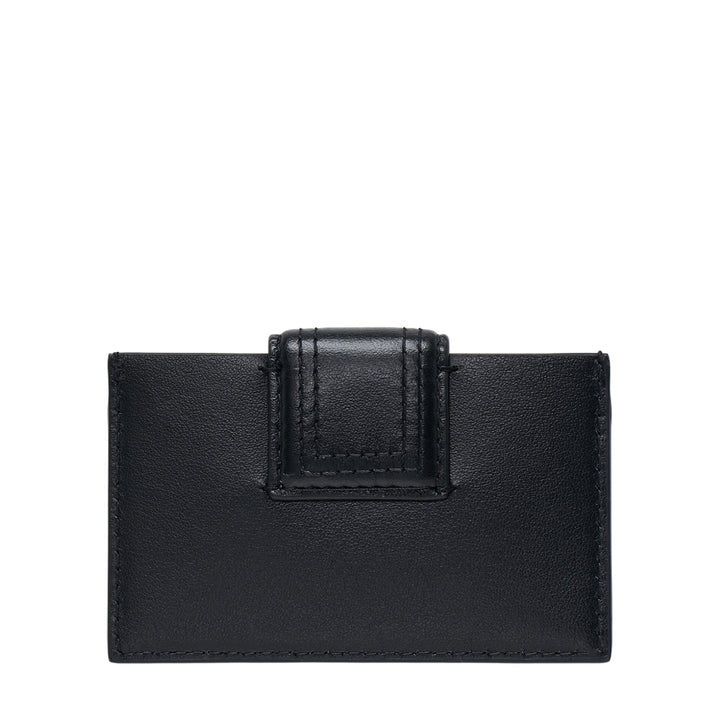 Le Porte-Cartes Bambino