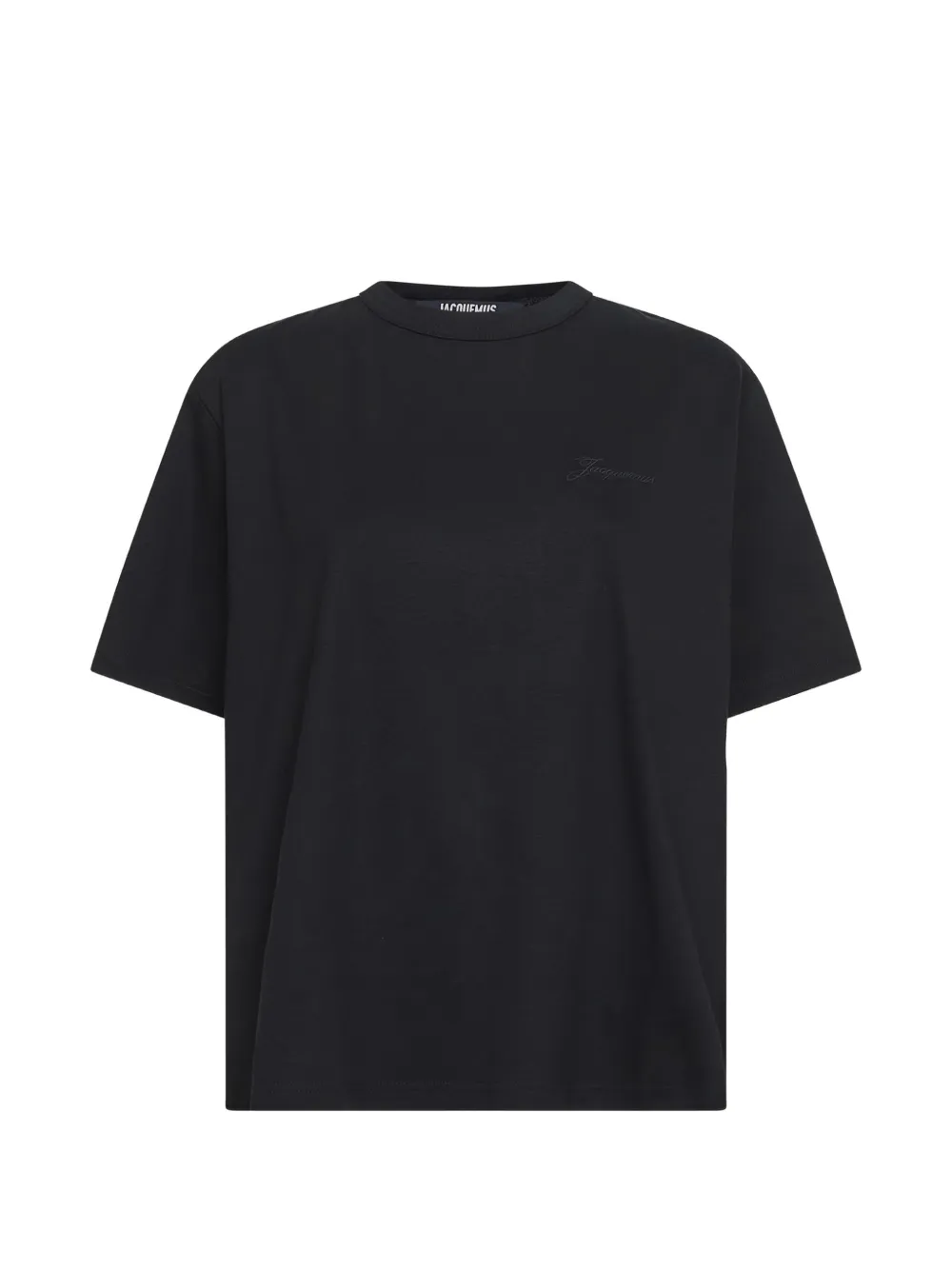 Le Tshirt Tovalo