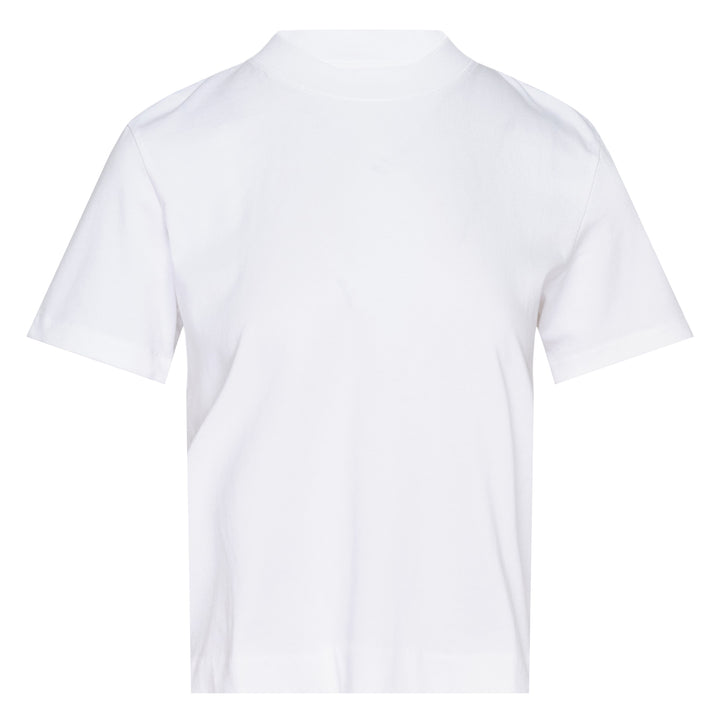 Jacquemus Le T-Shirt Atelier Femme – Available at Club 21, Official Retailer in Singapore, Malaysia & Thailand with Global Shipping Online