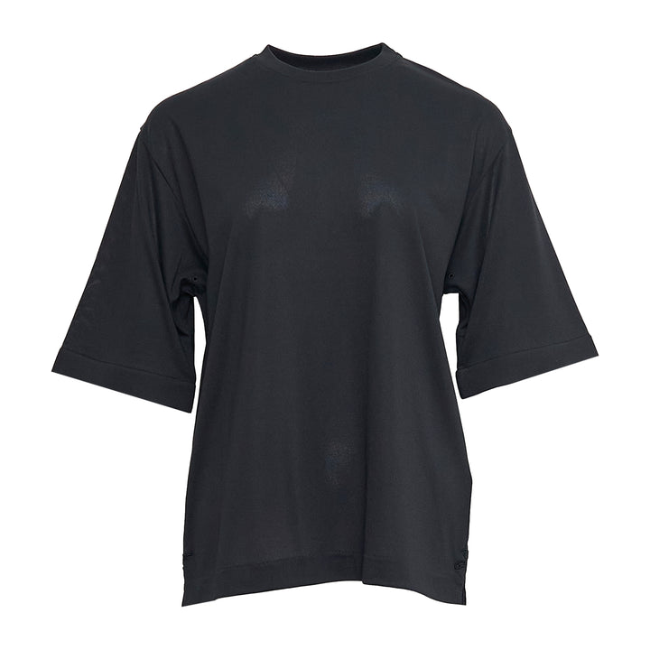 JACQUEMUS Le Tshirt Ventadou – Available at Club 21, Official Retailer in Singapore, Malaysia & Thailand with Global Shipping Online