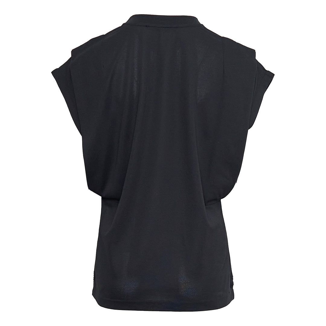 JACQUEMUS Le Debardeur Ventadou – Available at Club 21, Official Retailer in Singapore, Malaysia & Thailand with Global Shipping Online