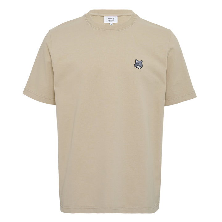 Fox Head Comfort Tee