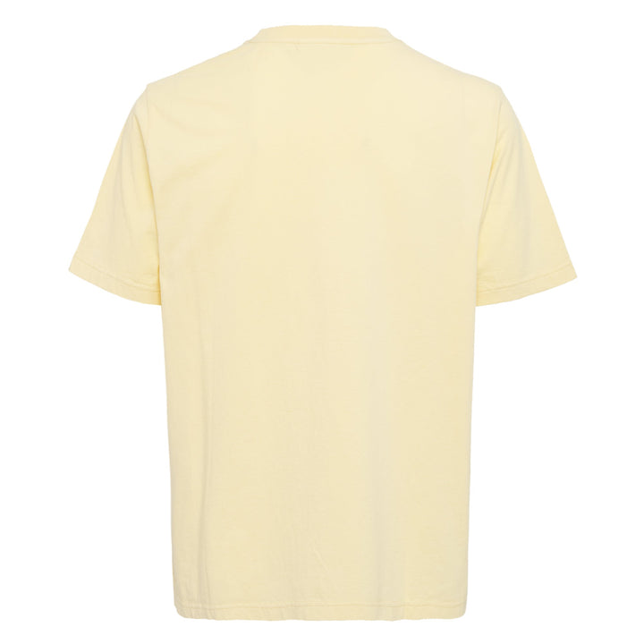 Dreaming Fox Comfort T-Shirt