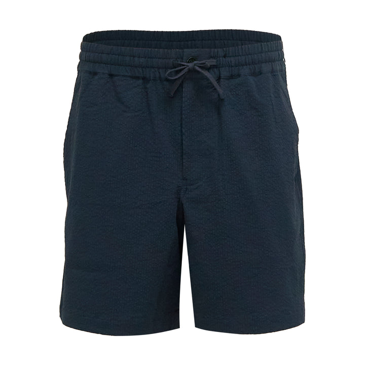 Maison Kitsune Elasticated Shorts – Available at Club 21, Official Retailer in Singapore, Malaysia & Thailand with Global Shipping Online