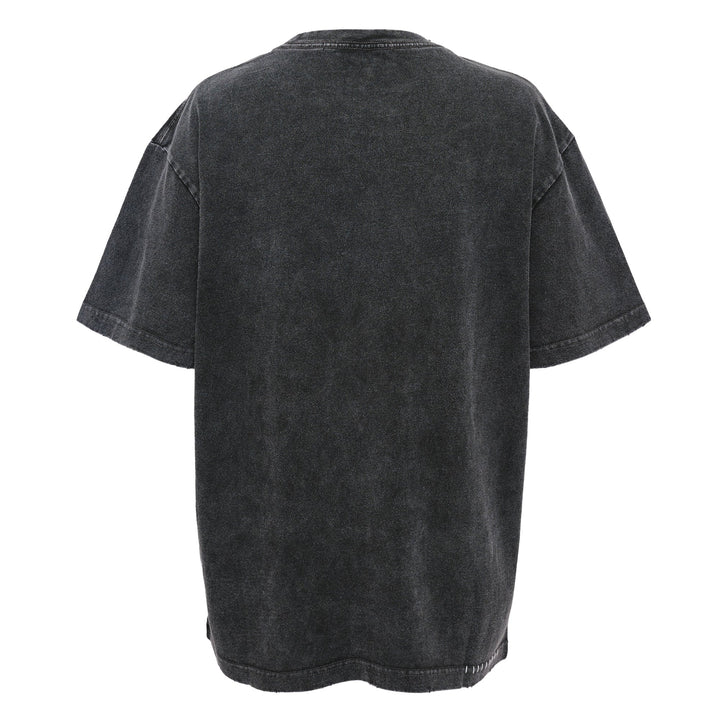 Rosie Hot-Fix Printed T-Shirt